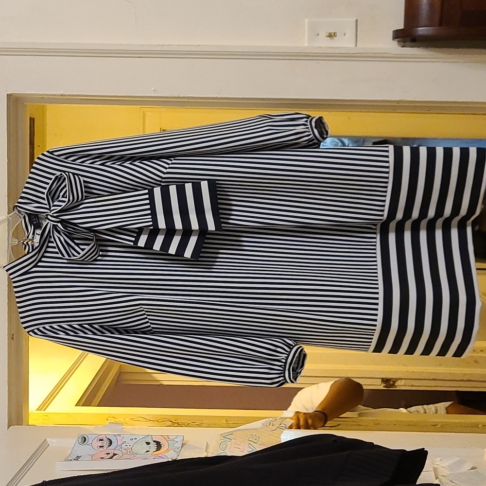 Eloquii dress